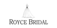 Royce Bridal coupons